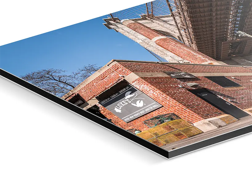 Productfoto_New York_8361_dibond.webp
