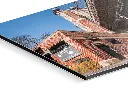 Productfoto_New York_8361_dibond.webp