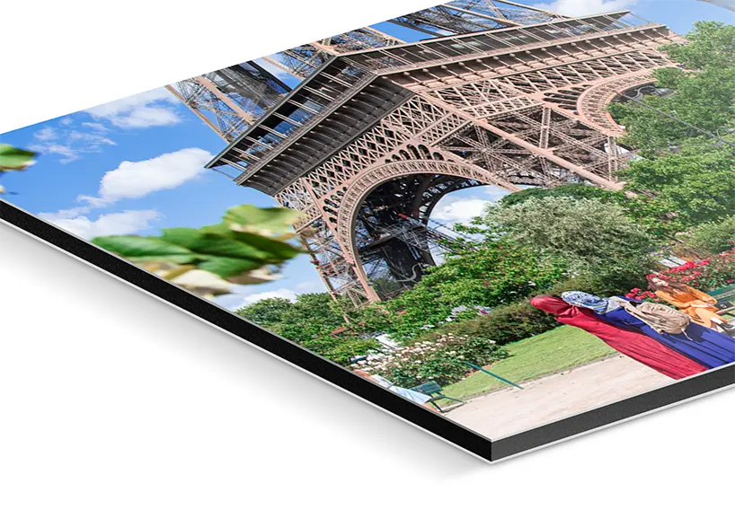 Productfoto_Parijs_7112_dibond.webp