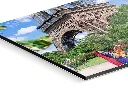 Productfoto_Parijs_7112_dibond.webp