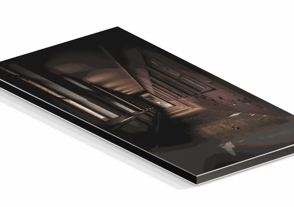 Productfoto_Ecole 1815 [Februari 2020]_9997_dibond.webp