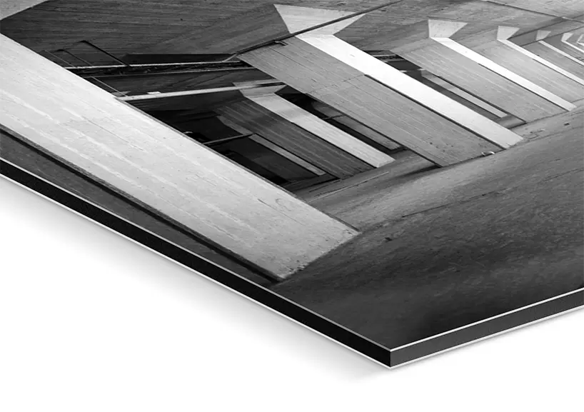 Productfoto_Happy corner_6932_dibond.webp