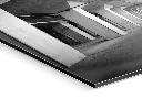 Productfoto_Happy corner_6932_dibond.webp