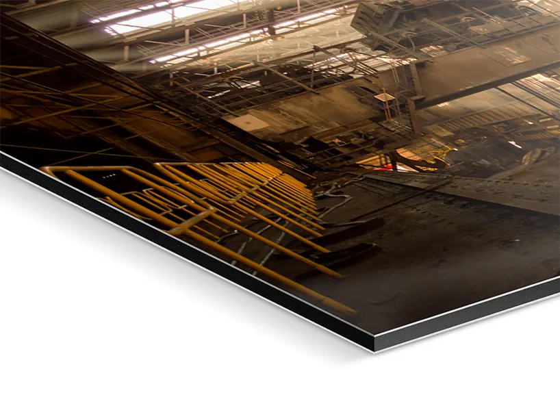 Productfoto_Heavy Metal [januari 2017]_0100)_dibond.webp
