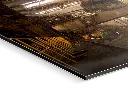 Productfoto_Heavy Metal [januari 2017]_0100)_dibond.webp
