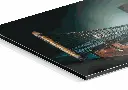 Pingpong-dibond.webp