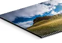 Productfoto_IJsland_Dibond.webp