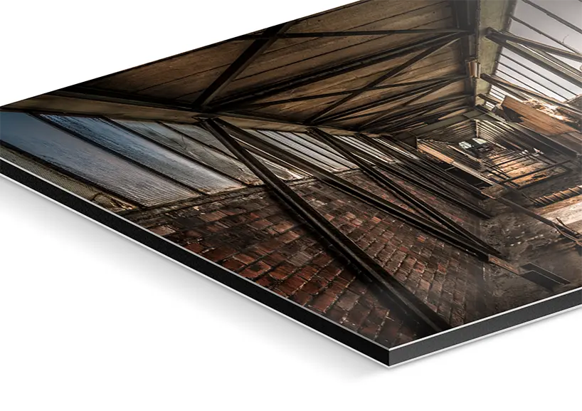 Productfoto_Zeche W_6773_dibond.webp
