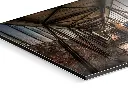 Productfoto_Zeche W_6773_dibond.webp