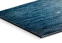 Productfoto_IJsland_dibond.webp