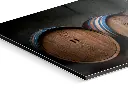 Productfoto_Frankrijk - Entrechaux_8096_Dibond.webp