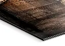 Productfoto_Papier marche_9880_dibond.webp