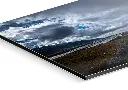 Productfoto_IJsland_5705_dibond.webp
