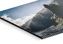 Productfoto_IJsland _6060_dibond.webp