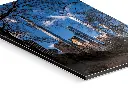 Productfoto_New York_7915_dibond.webp