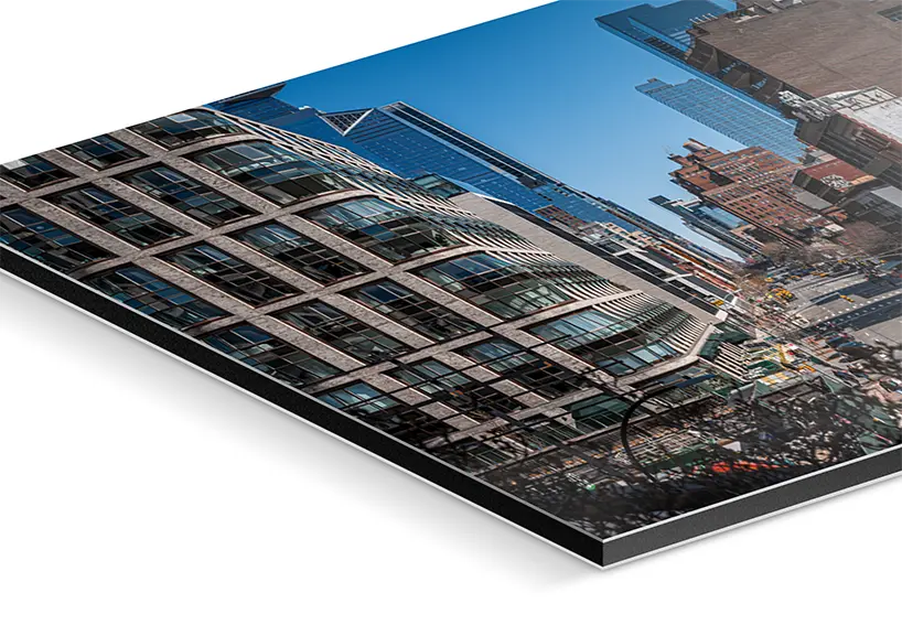 Productfoto_New York_8530_dibond.webp