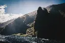 Skodafoss