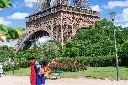 Parijs