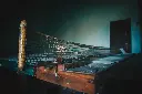 Ping Pong