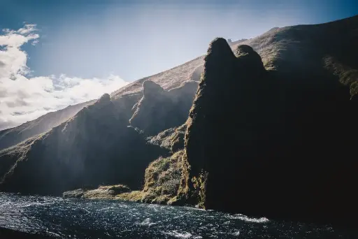 Skodafoss